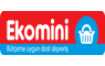 Ekomini Logosu